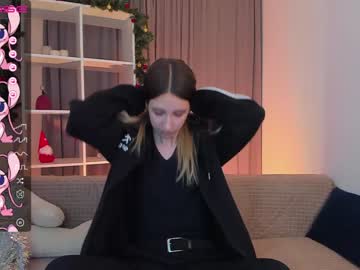cam girl porn ur_babe__ image #3437269