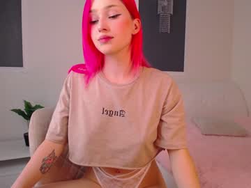 cam girl porn wild_lov image #1595730
