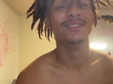 cam man porn worker648419 image #7026297