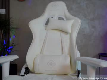cam girl porn xoxo_emma image #1937429