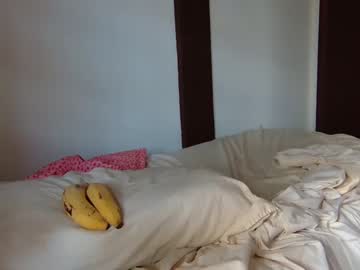 cam girl porn anatanowaifu image #842520