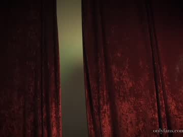 cam girl porn auddicted image #1276612