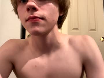cam man porn deavenup image #7057119