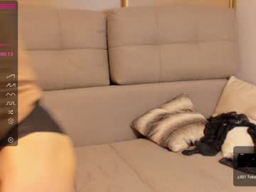 cam girl porn gracelee__ image #3850247
