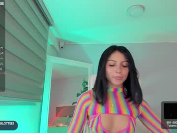 cam girl porn misscharlotte1 image #795130