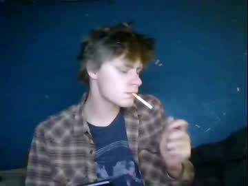 cam man porn rockandrolldude image #3358171