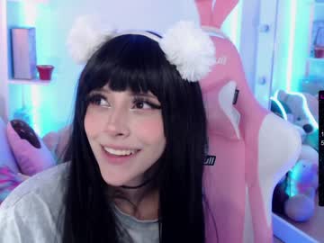 cam girl porn soon_lee image #1127242