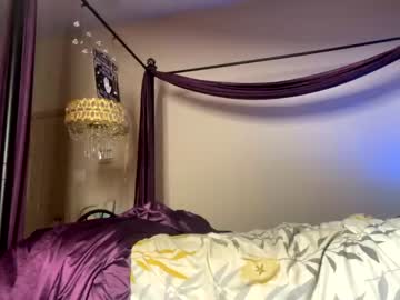 cam girl porn wynterheat image #5739243