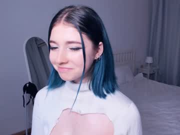cam girl porn your_desssert image #5328643