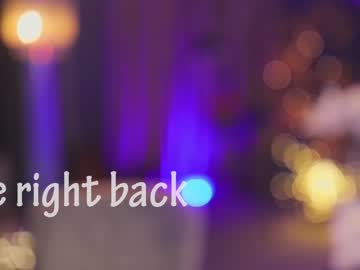 cam girl porn _1s___ image #1808214