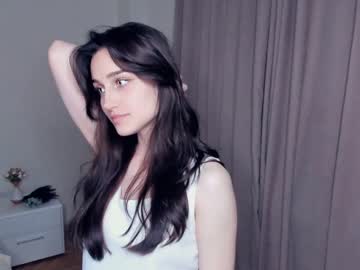 cam girl porn alice_caprrice image #4837060