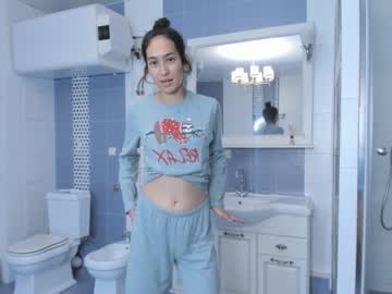 cam girl porn anastasiasilverfog image #5659771