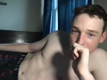 cam man porn kal79152 image #5008130