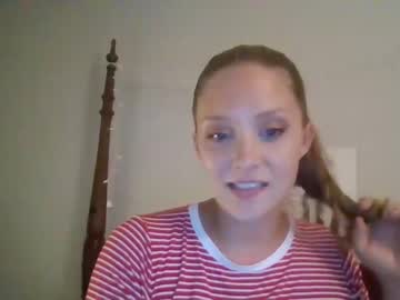 cam girl porn sallywalker2 image #4538229