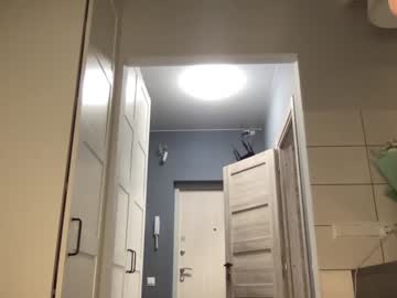 cam girl porn angel_from_sky image #2271259
