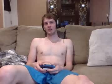 cam man porn downforthemoney image #6038157
