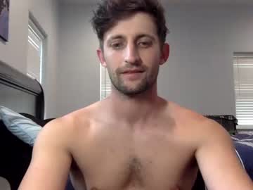 cam man porn jerber02 image #1727555
