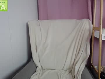 cam girl porn angel_eyes01 image #177127