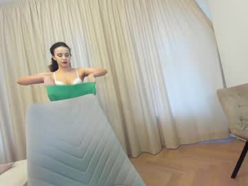 cam girl porn ehotlovea image #6796752