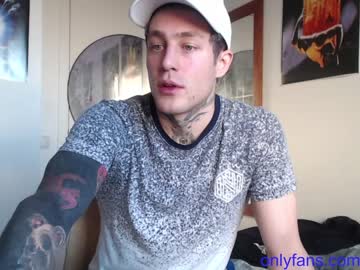 cam man porn sonic12_12 image #868814