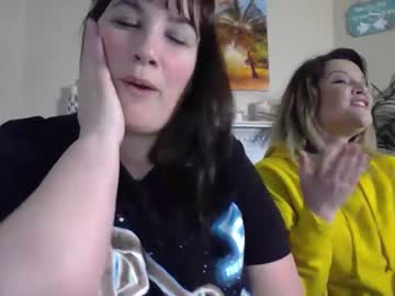 cam girl porn anniegetyourgun image #1233247