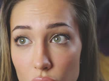 cam girl porn francescadomi image #2918004