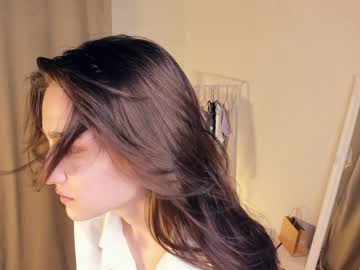 cam girl porn alice_caprrice image #5001568