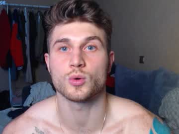 cam man porn bill_kill96 image #5638329