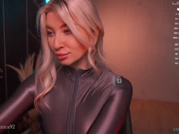 cam girl porn bronnica image #3089954