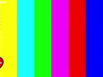 cam girl porn lemon_nata image #3849474