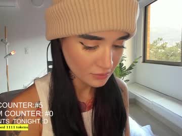 cam girl porn lonelly_lolly98 image #5712708