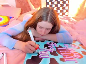cam girl porn toxl image #2624050