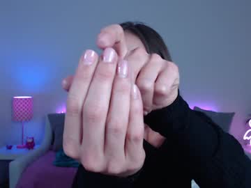 cam girl porn holihurricane image #924987