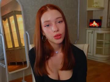 cam girl porn shirleywhitney image #6479298