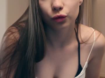 cam girl porn elleyrayman_ image #1717520