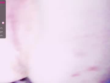 cam girl porn sedwunder image #2123464