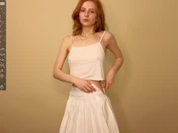 cam girl porn wowshumm image #4426132
