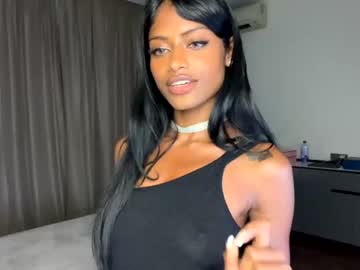 cam girl porn annaceleste image #3739152