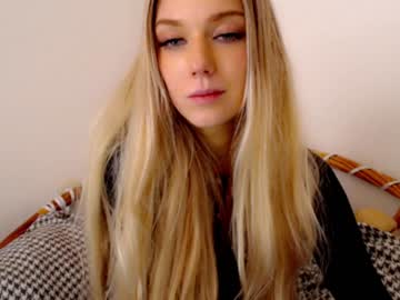 cam girl porn pervyblonde image #1781820