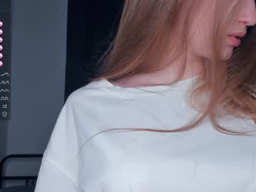 cam couple porn _hollydolly_ image #6532675