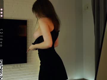 cam girl porn a_whole_eternity image #6815518