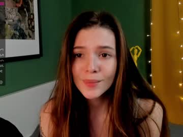 cam girl porn allielelli image #1700600