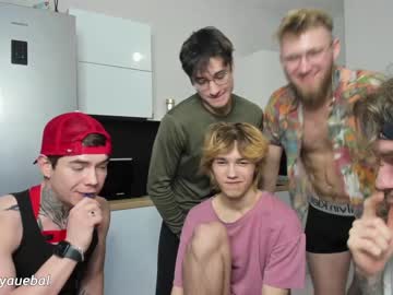 cam man porn borsh_ image #6277617