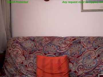 cam girl porn littledante91 image #1099340