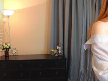 cam girl porn shirleywhitney image #5440926