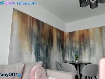 cam girl porn tiffanyhouston_ image #3969230