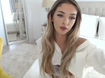 cam girl porn anna_lus image #136437