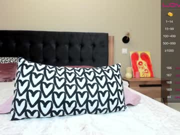 cam girl porn deniseone image #1904707