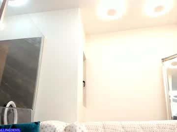 cam girl porn hotfallingdevil image #6712294