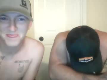 cam man porn thebaters image #7000509
